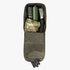 Highlander - Harrier backpack - 45L